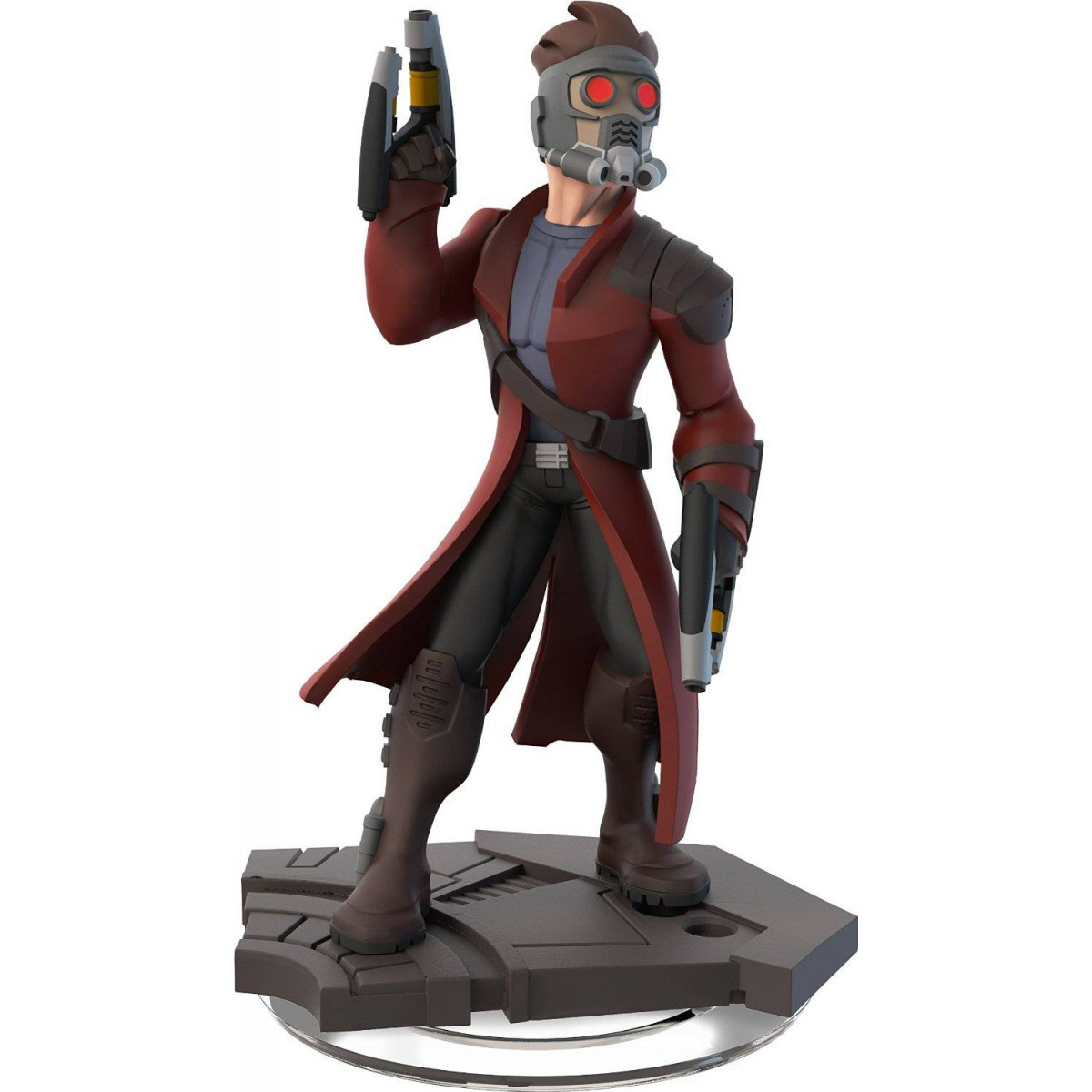 Disney Infinity 2.0 - Star-Lord (1000106) 