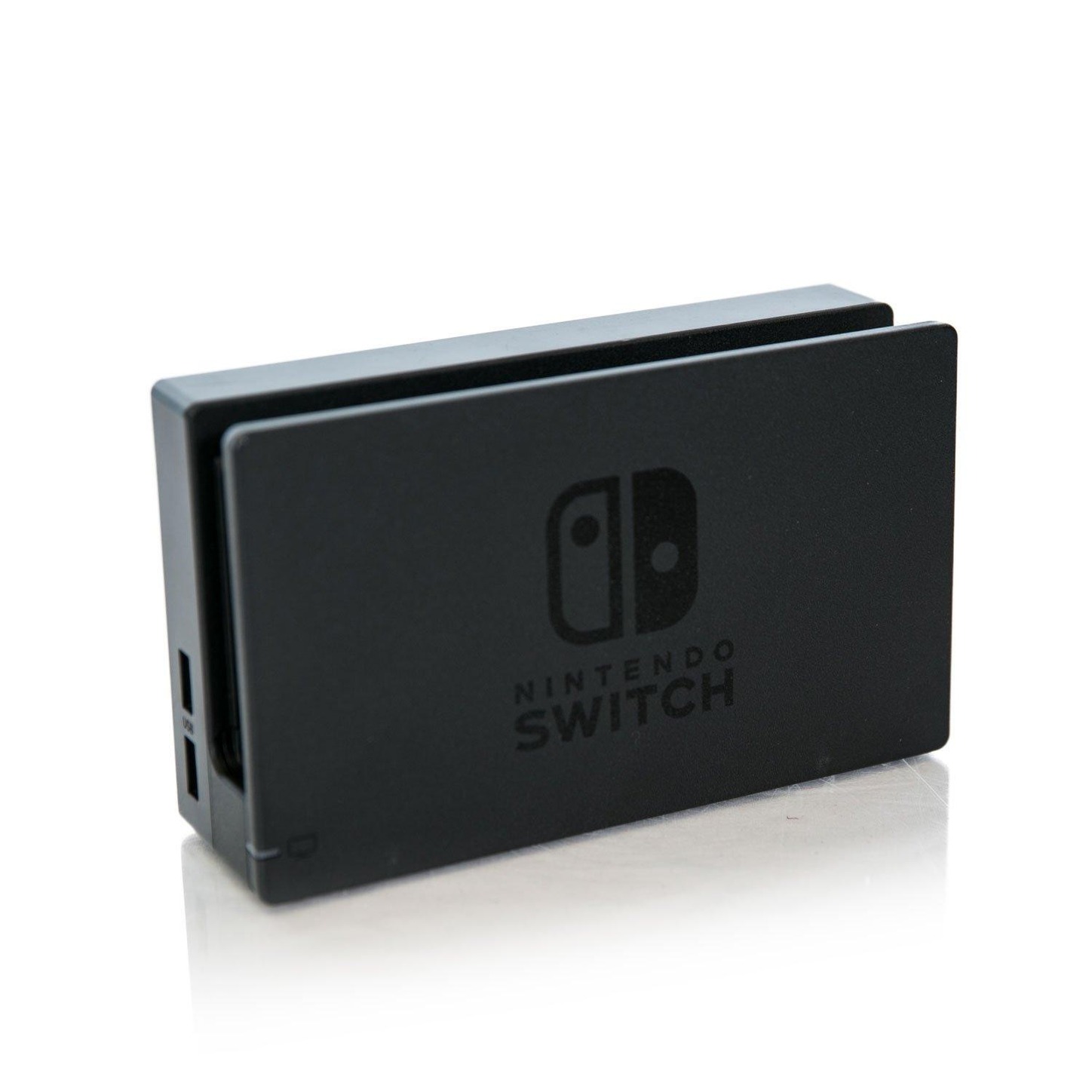 Nintendo Switch dokkoló 