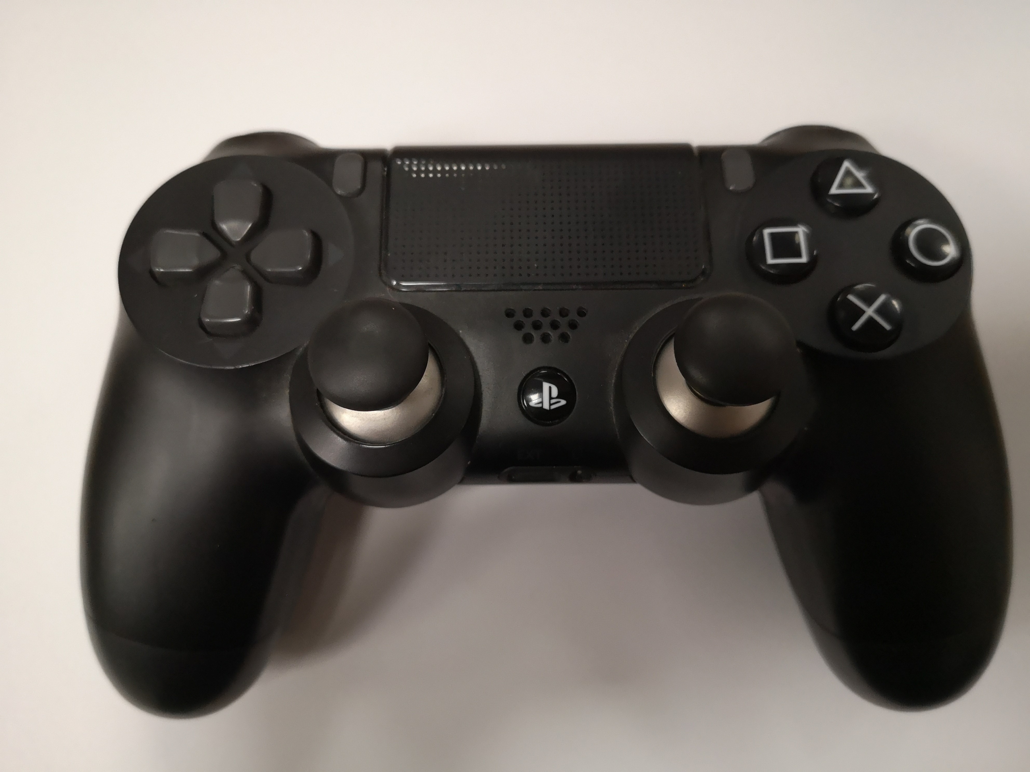 Sony Playstation 4 DualShock 4 v2 