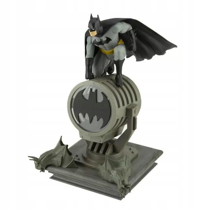 Batman Bat Signal asztali lámpa