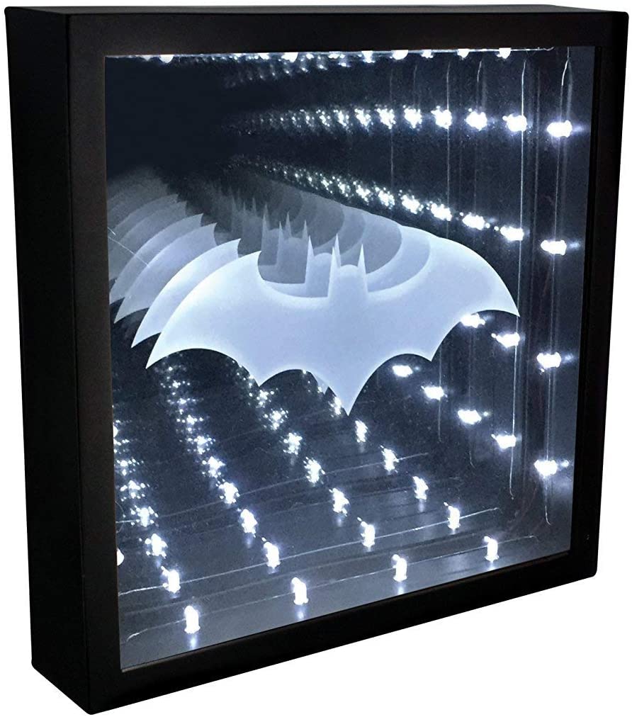 Batman Infinity Light