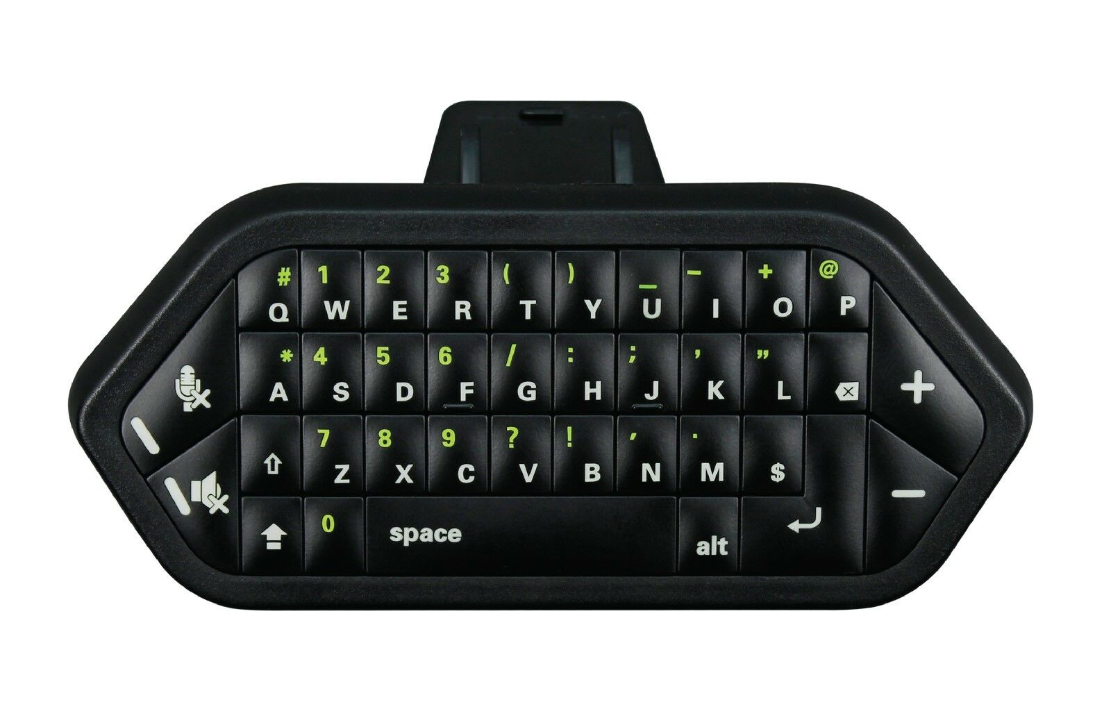 Xbox One Chatpad
