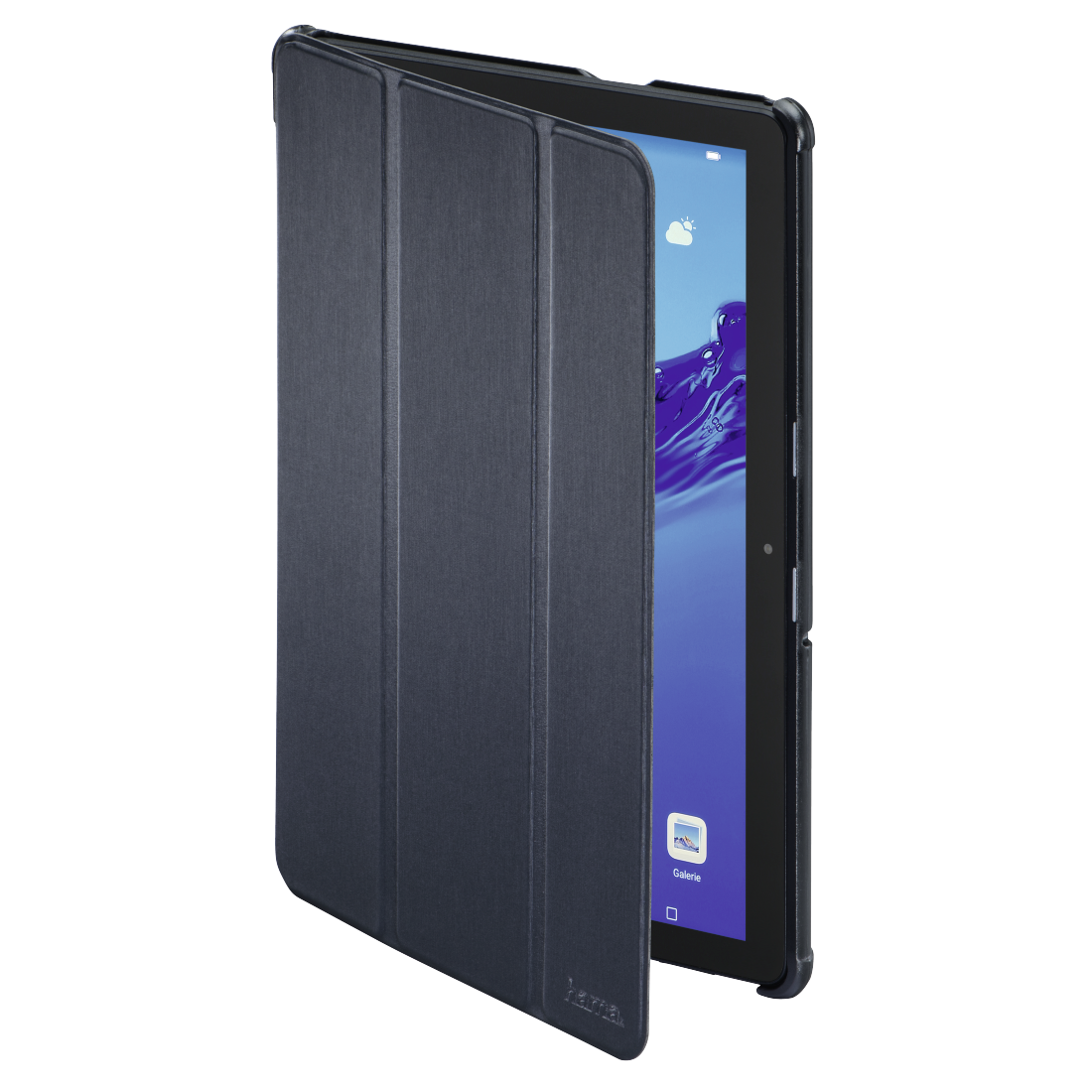 Huawei MediaPad T5  (187530)