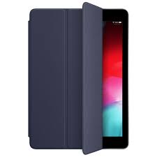  Apple Smart Cover pour iPad 9.7