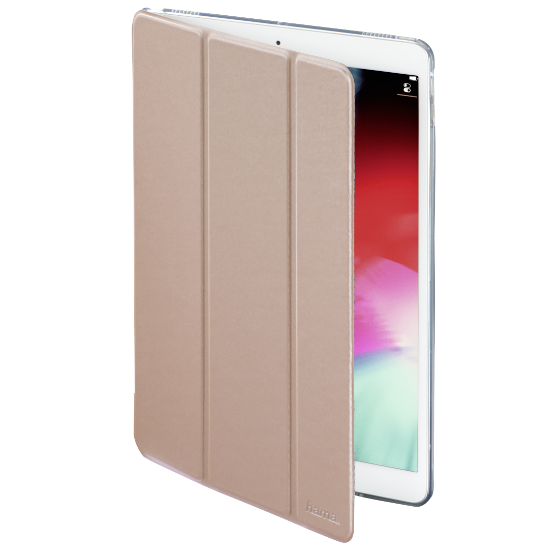 Apple ipad 12.9 Rose Gold (182391) - Számítástechnika Kiegészítők