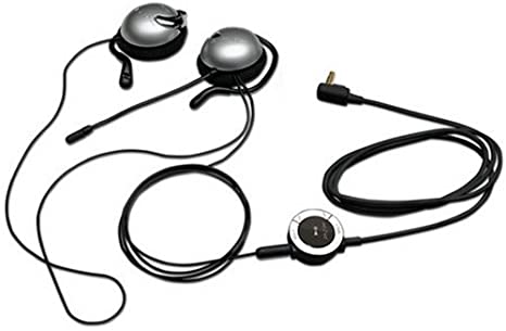 PSP Headset with Remote Control fülhallgató (újszerű) - PSP Kiegészítők