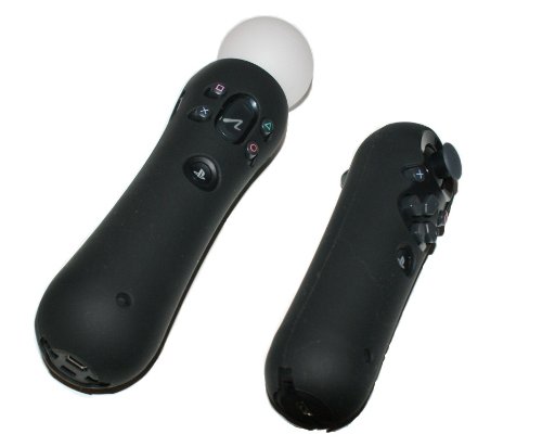 Ps3 Silicone Jackets