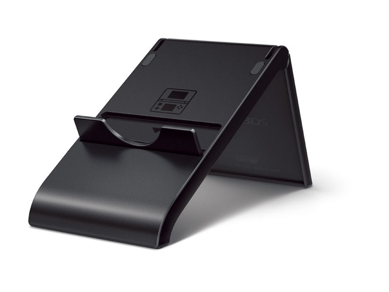 Nintendo 3DS Stand