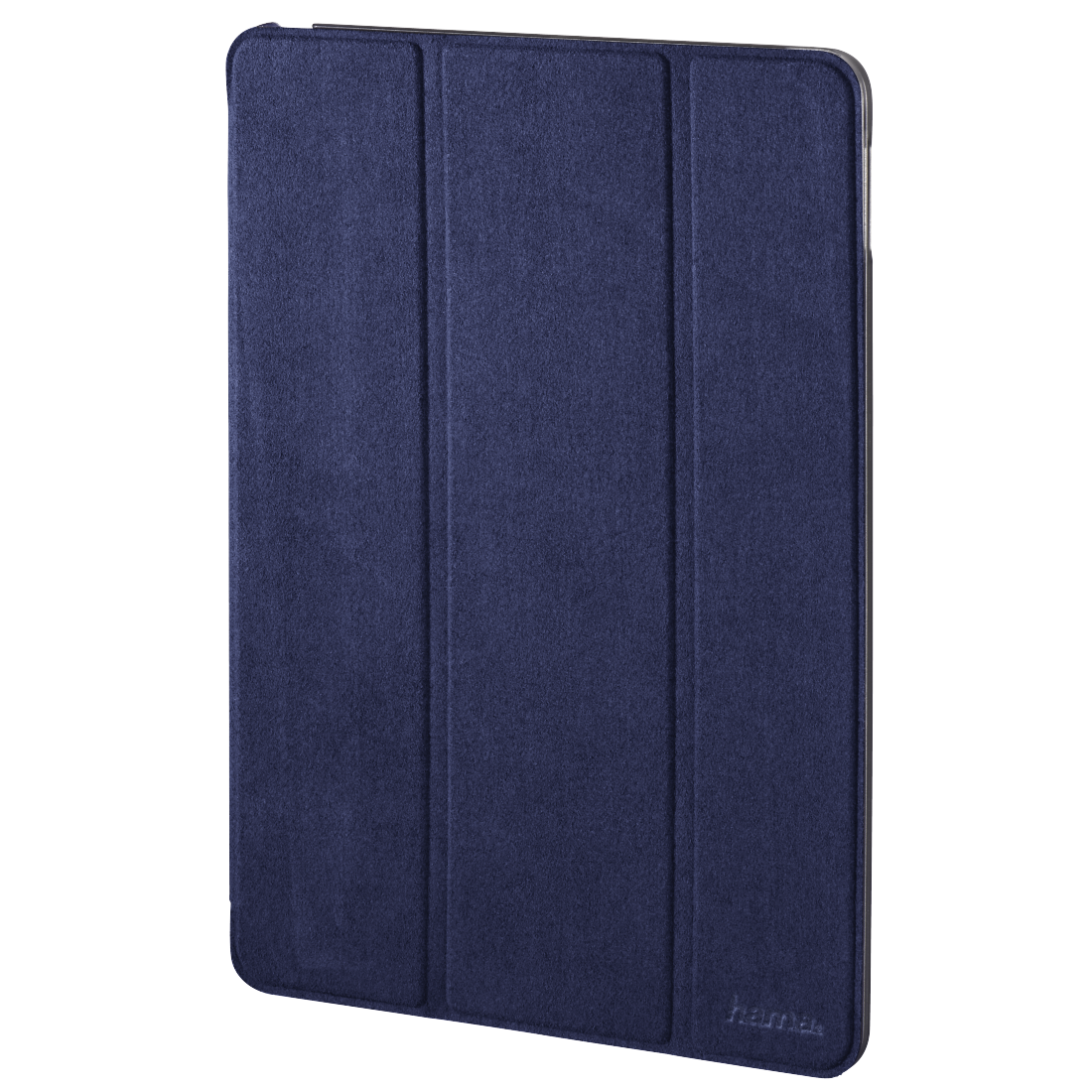 Apple Ipad 9.7 Blue (182321)