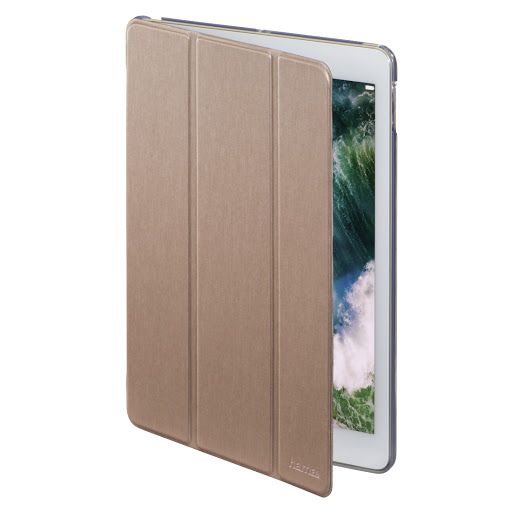Apple Ipad 9.7 Brown (182320)
