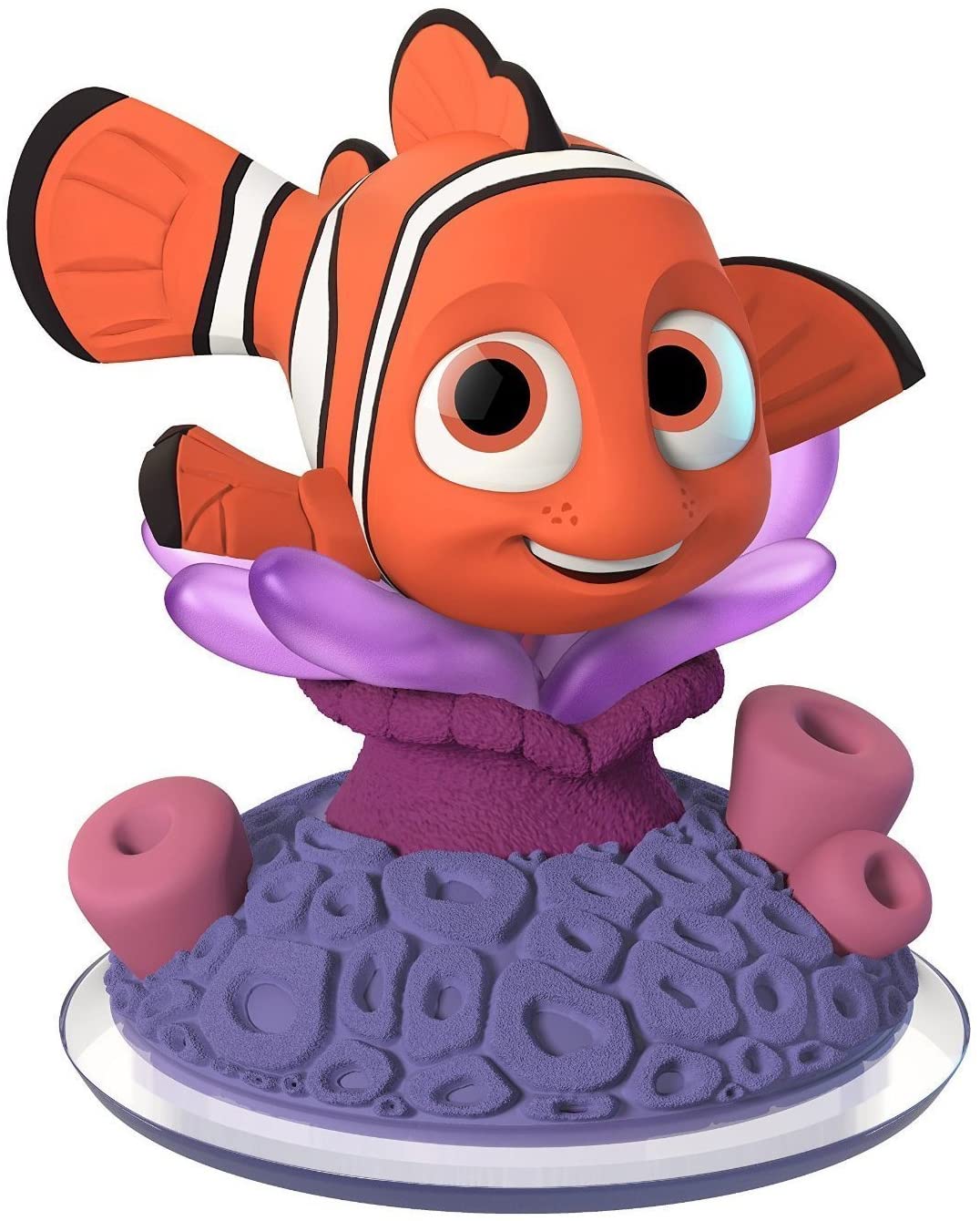 Disney Infinity 3.0 - Nemo (1000300) - Figurák Disney Infinity