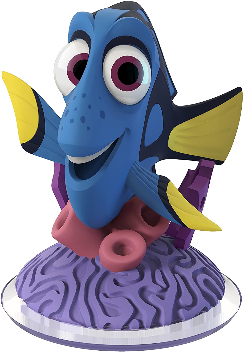 Disney Infinity 3.0 - Dory (1000301)