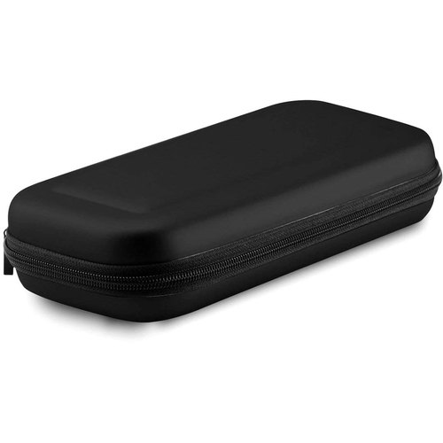 Nintendo Switch Travel Case (fekete)