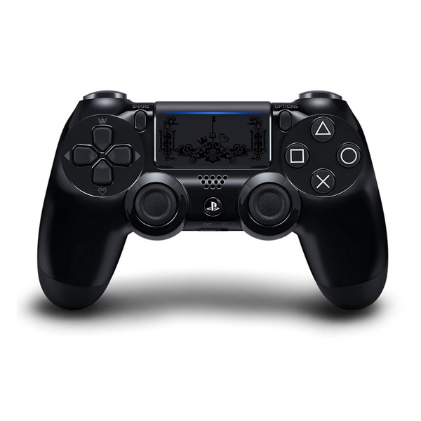 Sony DualShock 4 V2 Kingdom Hearts 3 Limited Edition