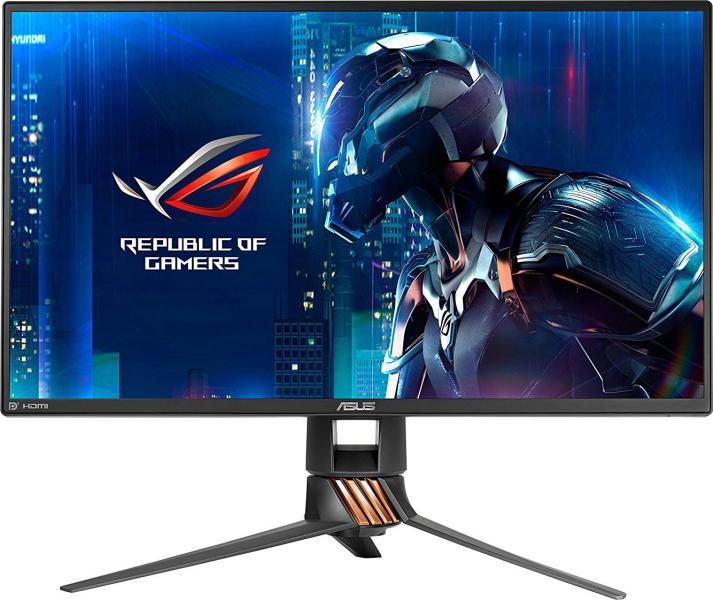 ASUS PG258Q Monitor