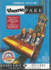 Theme Park