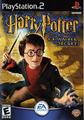 Harry Potter and the Chamber of Secrets (NTSC, kiskönyv nélkül)