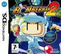 Bomberman 2