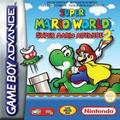 Super Mario Advance 2