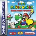 Super Mario Advance 2 - Game Boy Advance Játékok