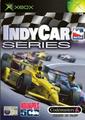 IndyCar Series - Xbox Classic Játékok