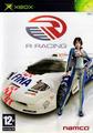 R Racing