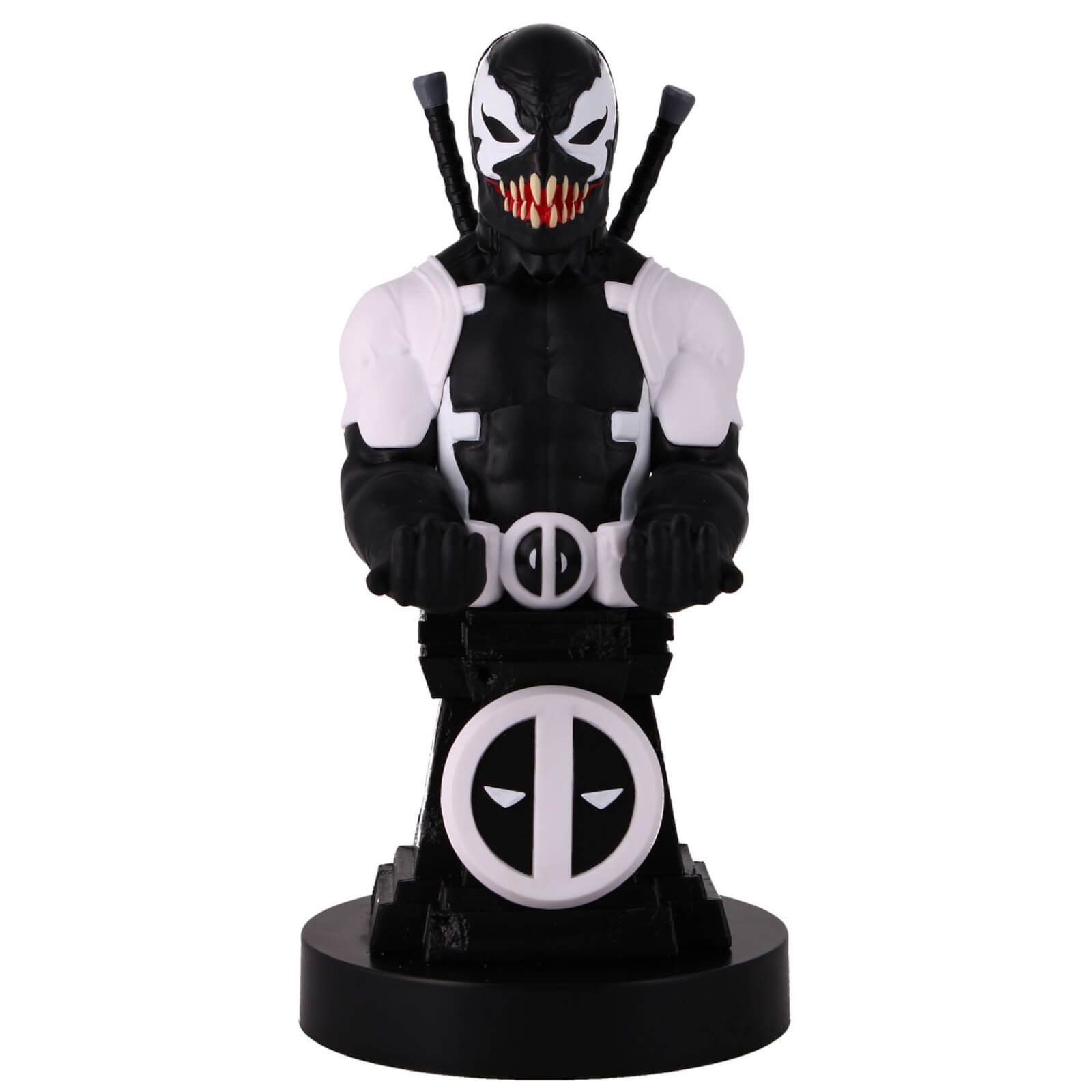 Venompool telefon/kontroller tartó (20cm)