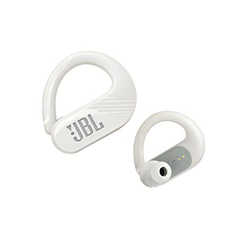 JBL Endurance Peak 2 (fehér) - Telefon Kiegészítők