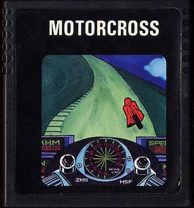 Motorcross (német)