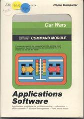 Car Wars