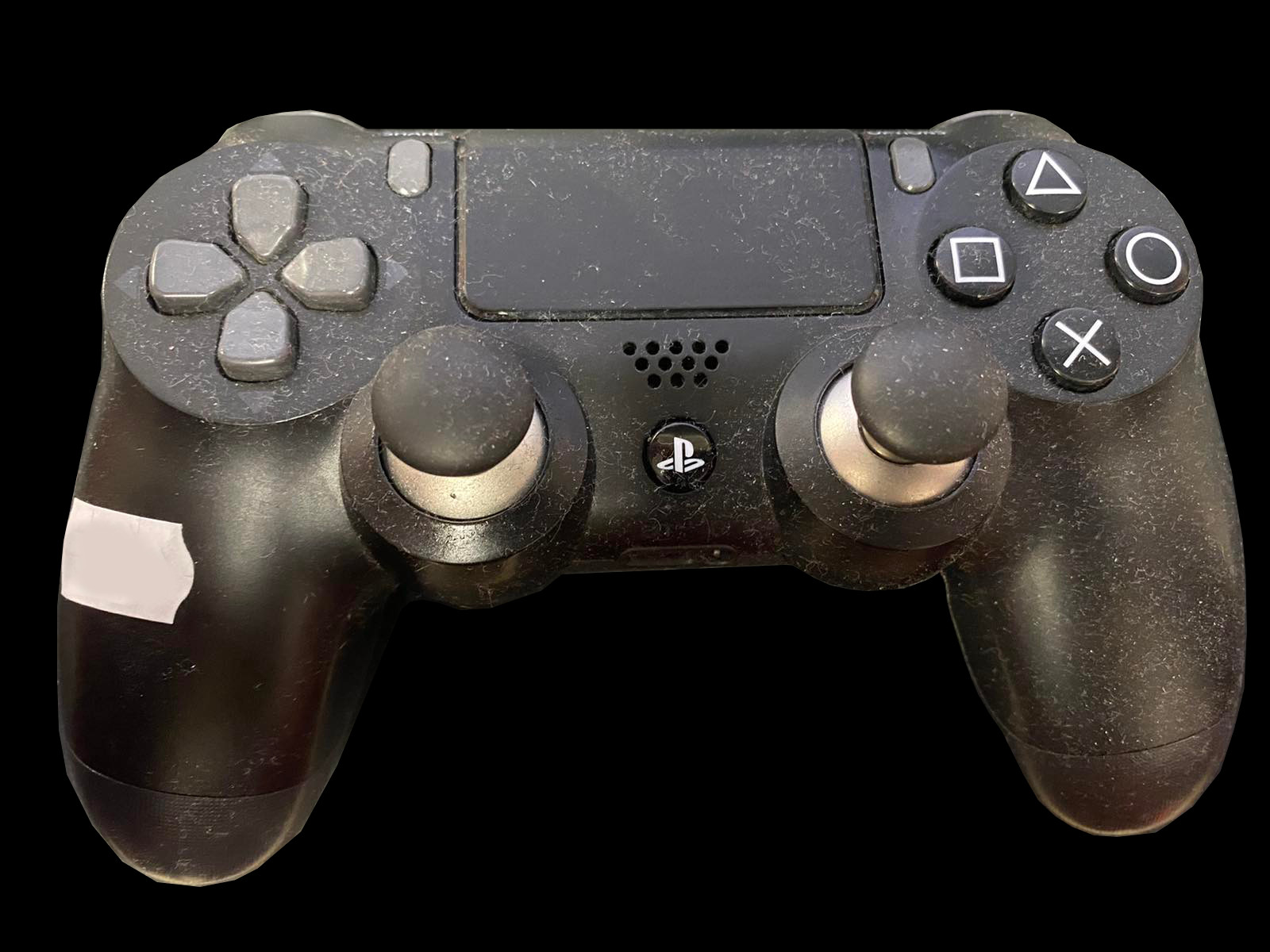 Sony DualShock V2 Wireless Controller Days of Play (Elite Controller analógokkal) - PlayStation 4 Kontrollerek
