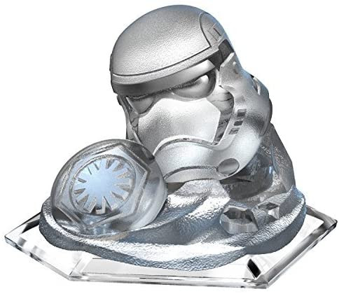 Disney Infinity 3.0 - The Force Awakens Play Set Piece (2000204)