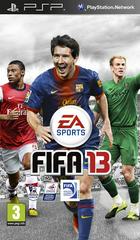 FIFA 13