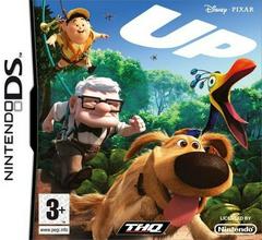 Disney Pixar Up