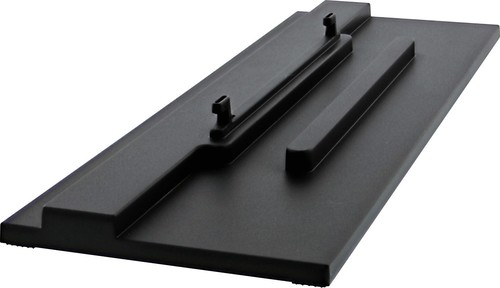 Xbox One X Vertical Stand