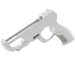 König Nintendo Wii Gun Mount