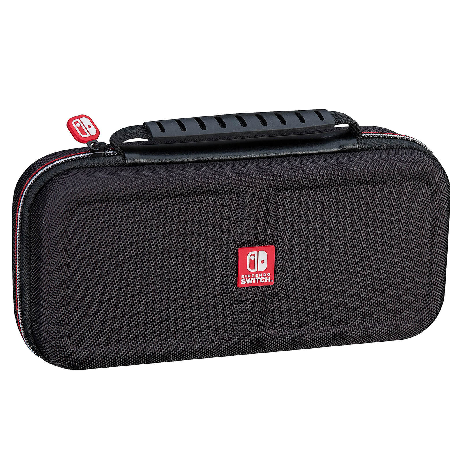 Nintendo Switch Deluxe Travel Case (fekete)