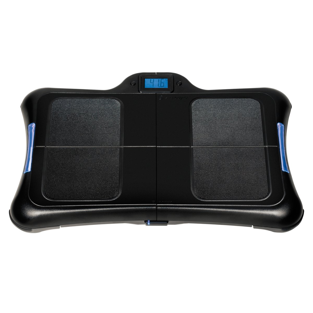 Snakebyte Wii Premium Balance Board (fehér)