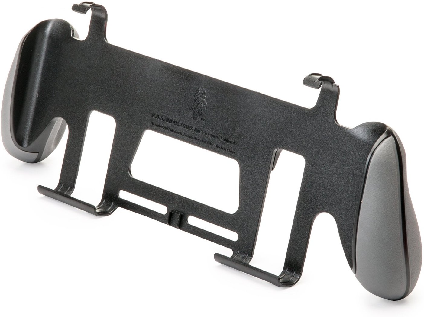 BigBen Nintendo Switch Grip Stand