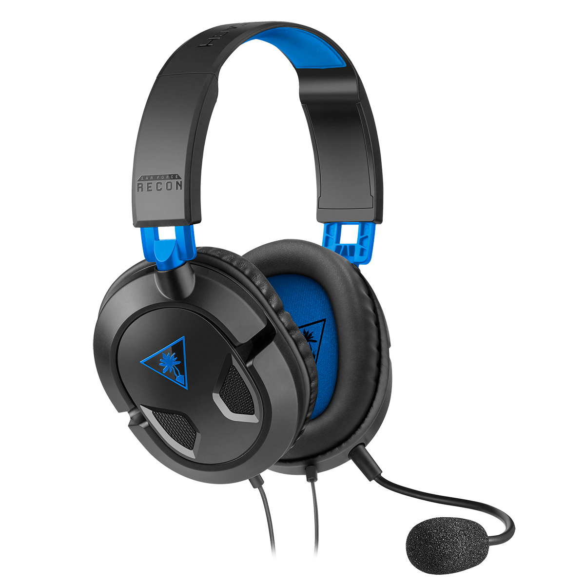 Turtle Beach Recon 50P vezetékes fejhallgató