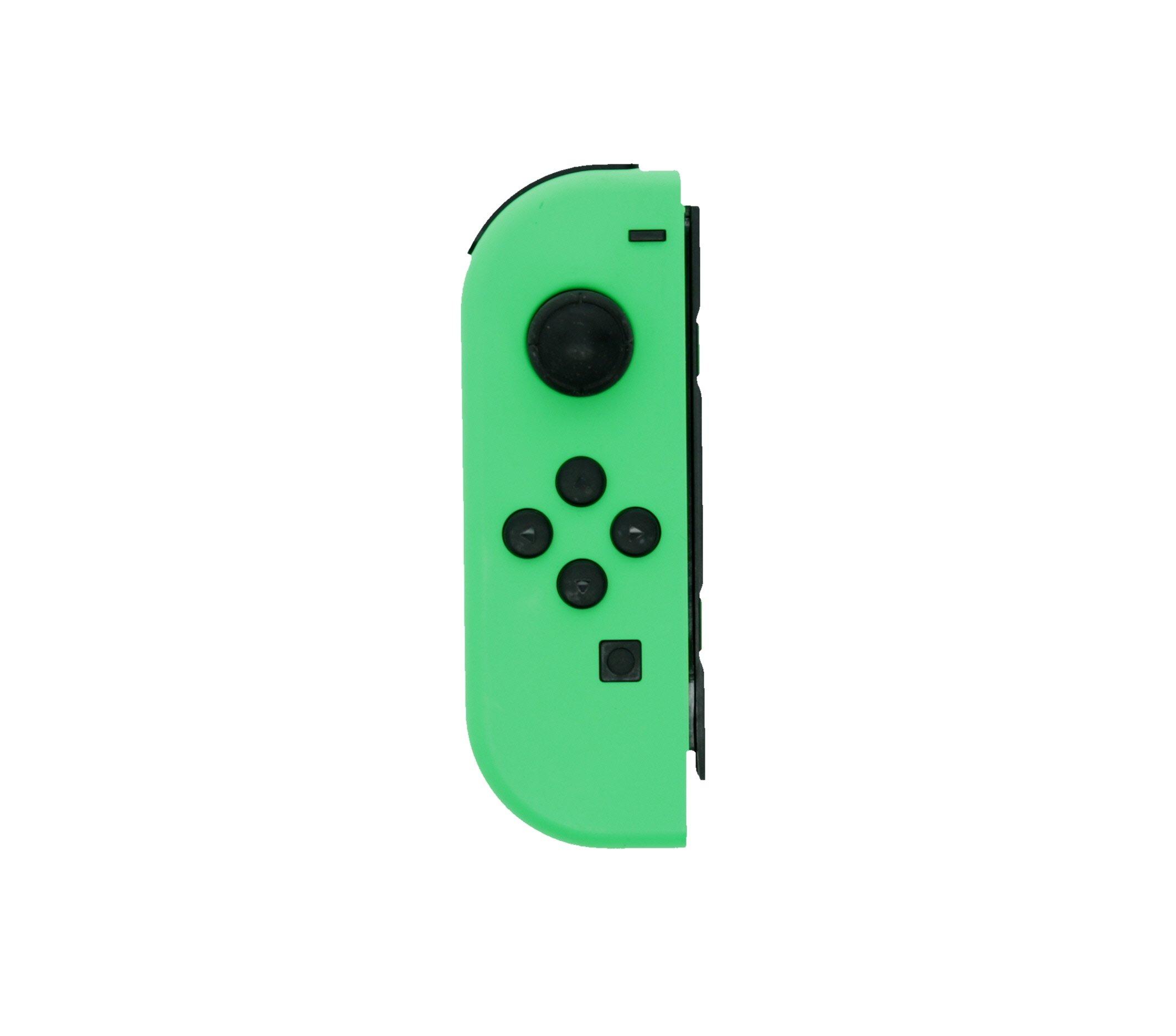 Nintendo Switch Joy-Con (bal oldali)