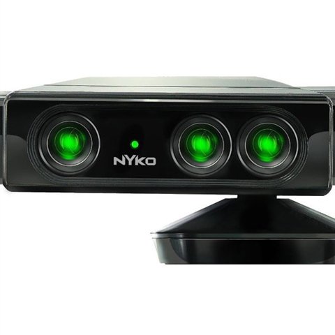 Nyko Kinect Zoom