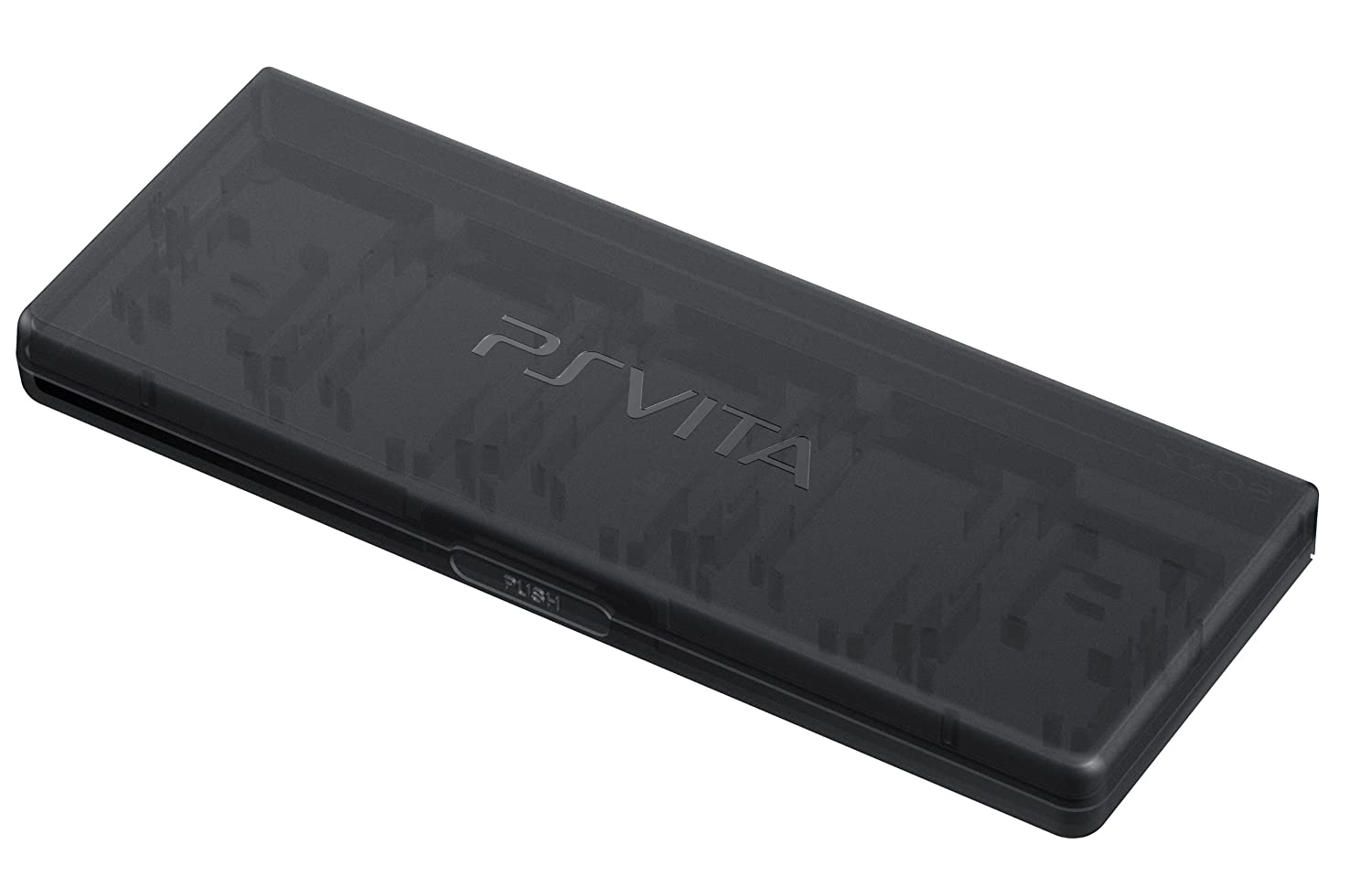 PS Vita Card Case
