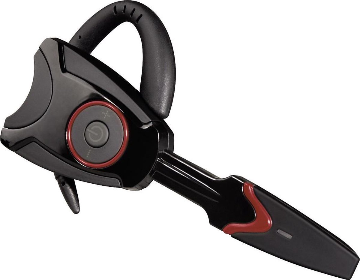 Hama Bluetooth Headset Live (051829)