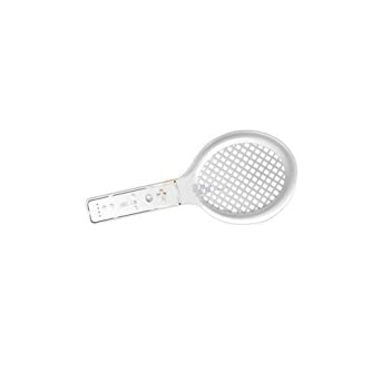 Hama Nintendo Wii teniszütő foglalat