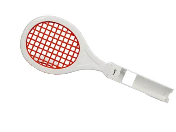 Logic3 Nintendo Wii teniszütő foglalat