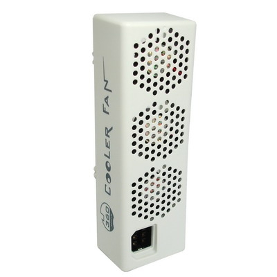 Xbox 360 Cooler Fan (fat konzolokhoz)