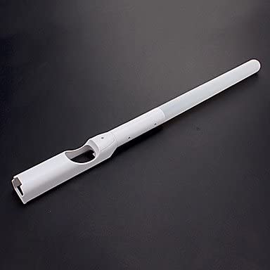 Nintendo Wii fénykard foglalat (OEM)