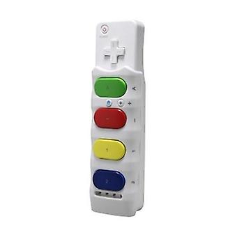 Nintendo Wii Buzzer (OEM)