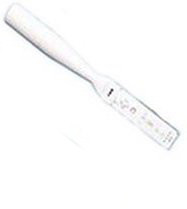 Logic 3 Nintendo Wii baseball ütő